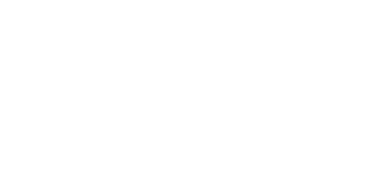 Arajet Helpdesk Help Center home page
